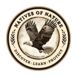 Logo - Nativesofnature.com