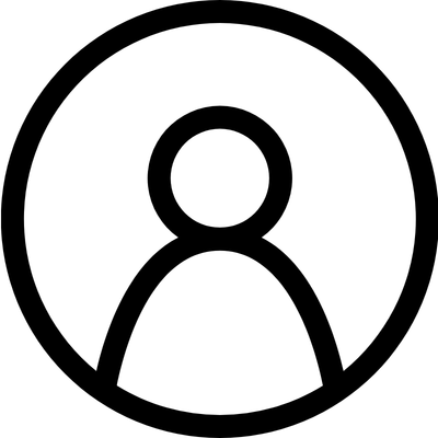 Profile placeholder